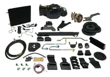 Load image into Gallery viewer, VINTAGE AIR 961307 66-67 Nova Complete A/C Kit w/Factory Air