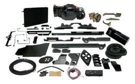 VINTAGE AIR 961358 Complete A/C System 65-66 Impala Without A/C