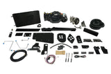 VINTAGE AIR 961369 Complete A/C Kit 64-67 GTO w/o A/C