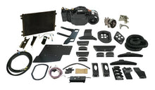 Load image into Gallery viewer, VINTAGE AIR 961381 69 GTO Complete A/C Kit W/O Factory Air