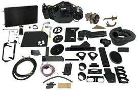 VINTAGE AIR 964219 Complete A/C System