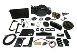 VINTAGE AIR 964233 Complete A/C System 78-82 Corvette with A/C