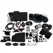 Load image into Gallery viewer, VINTAGE AIR 964244 Complete A/C Unit Gen 5 67-68 Camaro With A/C