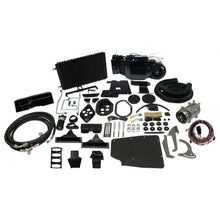Load image into Gallery viewer, VINTAGE AIR 964245 Complete A/C Unit Gen 5 1969 Camaro With A/C