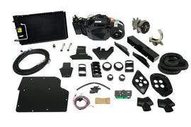 VINTAGE AIR 964261 Complete A/C System 79-81 Camaro