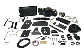 VINTAGE AIR 964357 Complete A/C Kit 64 Impala w/Factory Air