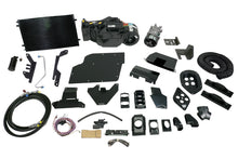 Load image into Gallery viewer, VINTAGE AIR 964415 Complete A/C Kit 70-81 Firebird With AC