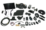 VINTAGE AIR 964415 Complete A/C Kit 70-81 Firebird With AC