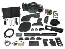 Load image into Gallery viewer, VINTAGE AIR 972525 A/C Complete Kit 69-70 Dodge w/o Factory Air