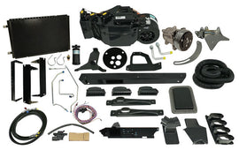 VINTAGE AIR 972549 Complete A/C System