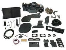 Load image into Gallery viewer, VINTAGE AIR 974525 Complete A/C System 69-70 Mopar B-Body w/AC