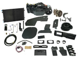 VINTAGE AIR 974525 Complete A/C System 69-70 Mopar B-Body w/AC