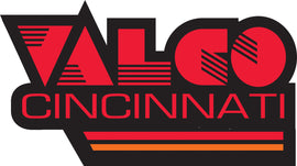 VALCO 100 Valco Catalog EDITION 212