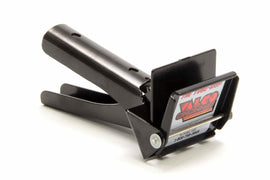 VALCO 71006 2.5in Wide Tube Grip