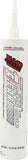 VALCO 71112 All in One Silicone Clear 11.17oz