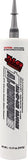 VALCO 71202 Aluminum Silicone 11.17oz