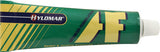 VALCO 71301 Hylomar AF 3.5oz Solvent Free