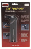 VALCO 71416 2in Wide Tube Grip Dispensing Pliers Only