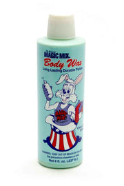 VALCO 71646 Magic Mix Body Wax 8oz.