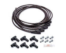 Load image into Gallery viewer, VINTAGE WIRES 4001166100-2 Ignition Cable Set Unive rsal 180deg Plug HEI
