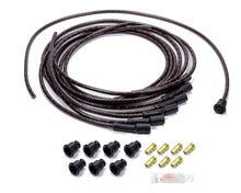 Load image into Gallery viewer, VINTAGE WIRES 4001166100 Ignition Cable Set Unive rsal 180deg Spark Plug