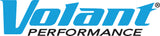 VOLANT 100 Volant Catalog