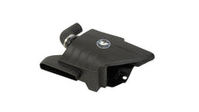 Load image into Gallery viewer, VOLANT 115206 Closed Box Air Intake