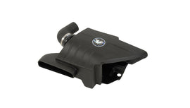 VOLANT 115206 Closed Box Air Intake