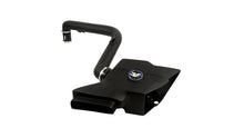 Load image into Gallery viewer, VOLANT 117206 Closed Box Air Intake