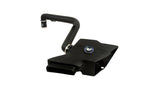 VOLANT 117206 Closed Box Air Intake