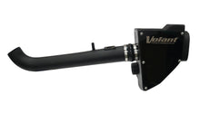 Load image into Gallery viewer, VOLANT 12540 Cold Air Intake