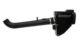 VOLANT 12540 Cold Air Intake