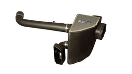 VOLANT 12640 Closed Box Air Intake