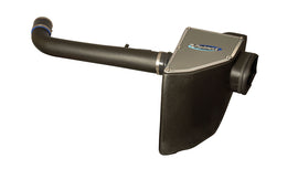 VOLANT 12740 Closed Box Air Intake