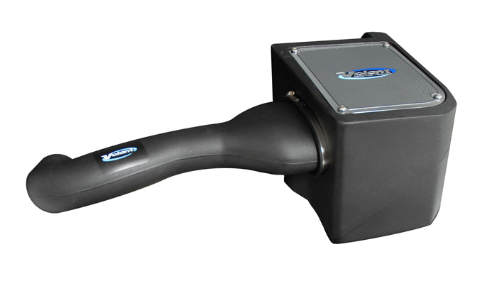 VOLANT 128566 Closed Box Air Intake