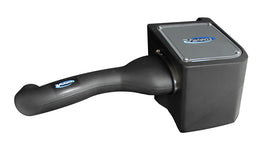 VOLANT 128566 Closed Box Air Intake