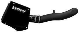 VOLANT 15043 Cold Air Intake