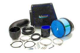 VOLANT 151536 Air Intake 99-07 GM P/U 4.8/5.3/6.0L Non Oiled
