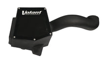 Load image into Gallery viewer, VOLANT 15153D Cold Air Intake