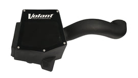 VOLANT 15153D Cold Air Intake
