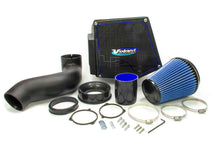 Load image into Gallery viewer, VOLANT 15153 Air Intake 99-07 GM P/U 4.8/5.3/6.0L Oiled