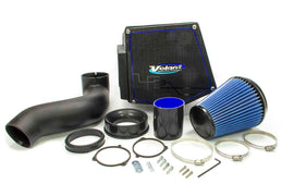 VOLANT 15153 Air Intake 99-07 GM P/U 4.8/5.3/6.0L Oiled