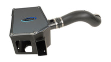 Load image into Gallery viewer, VOLANT 15160 Air Intake 11-13 GM P/U 2500/3500 6.0L