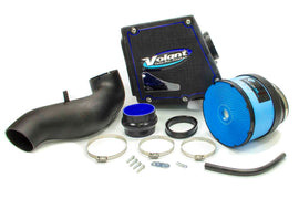 VOLANT 152536 Air Intake 07-08 GM P/U 4.80/5.3/6.0L Non Oiled