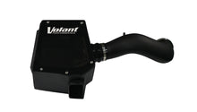 Load image into Gallery viewer, VOLANT 15253D Cold Air Intake