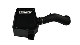 VOLANT 15253D Cold Air Intake