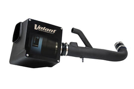 VOLANT 15438 Air Intake 17-  Colorado 3.6L