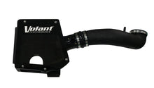 Load image into Gallery viewer, VOLANT 154536 Air Intake 09-14 GM P/U 4.8/5.3/6.0/6.2L No Oil