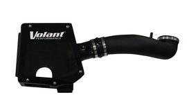 VOLANT 154536 Air Intake 09-14 GM P/U 4.8/5.3/6.0/6.2L No Oil