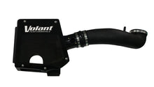 Load image into Gallery viewer, VOLANT 15453D Cold Air Intake